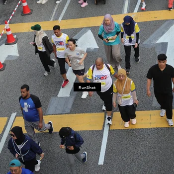 Runner Photo 4567796