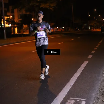Runner Photo 4567797
