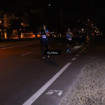Runner Photo 4567800