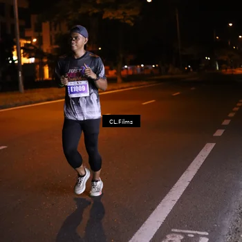 Runner Photo 4567801