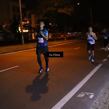 Runner Photo 4567805