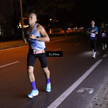 Runner Photo 4567807