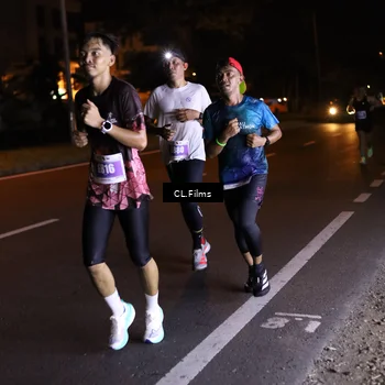 Runner Photo 4567817