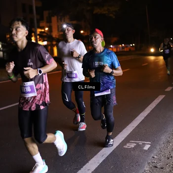 Runner Photo 4567819