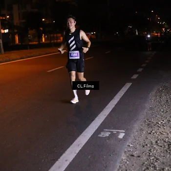 Runner Photo 4567821