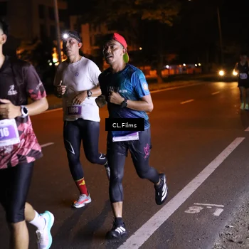 Runner Photo 4567822