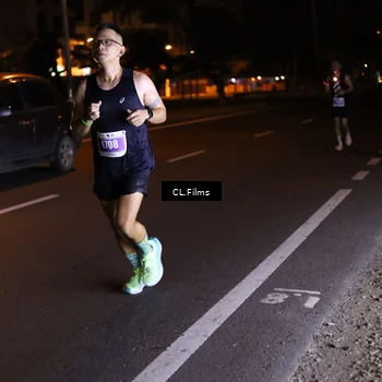 Runner Photo 4567823