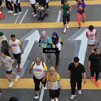 Runner Photo 4567830