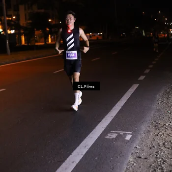 Runner Photo 4567831