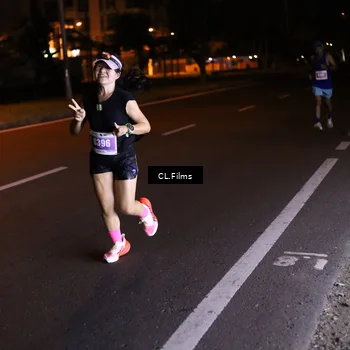 Runner Photo 4567832