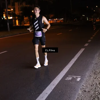 Runner Photo 4567835