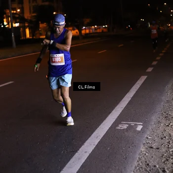 Runner Photo 4567837