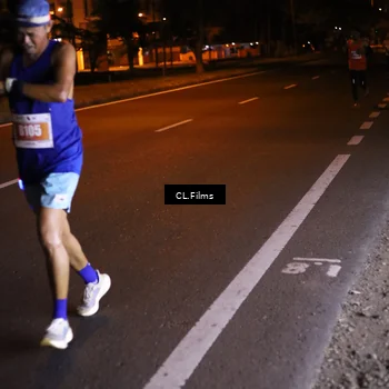 Runner Photo 4567842