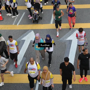 Runner Photo 4567844