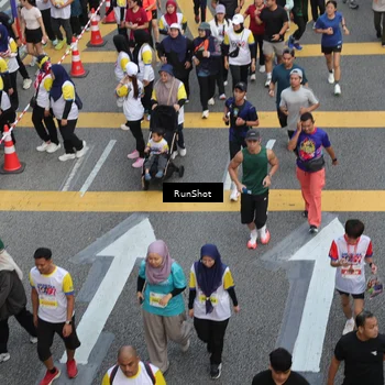 Runner Photo 4567845