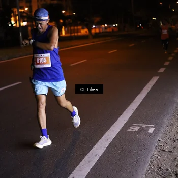 Runner Photo 4567848