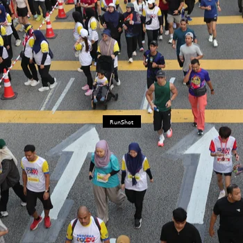 Runner Photo 4567852