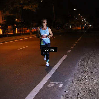 Runner Photo 4567853