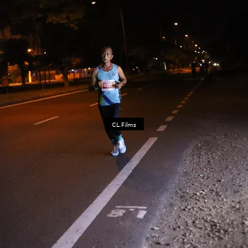 Runner Photo 4567855