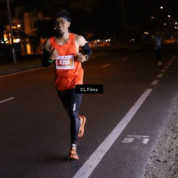 Runner Photo 4567856