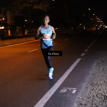 Runner Photo 4567862