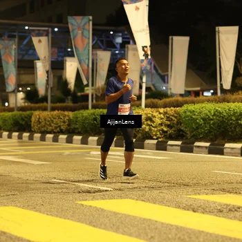 Runner Photo 4567863