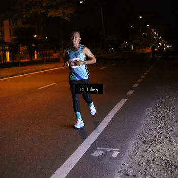 Runner Photo 4567866