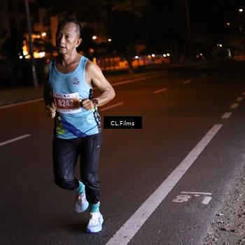 Runner Photo 4567867