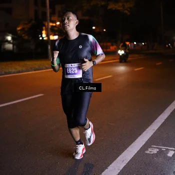 Runner Photo 4567869