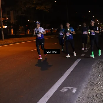 Runner Photo 4567876