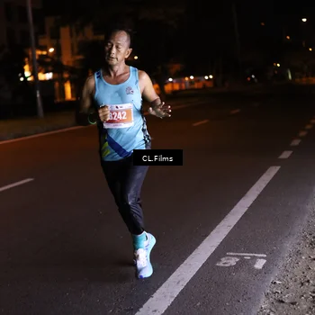 Runner Photo 4567882
