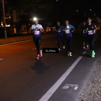 Runner Photo 4567883