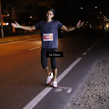 Runner Photo 4567886