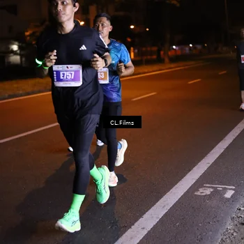 Runner Photo 4567888