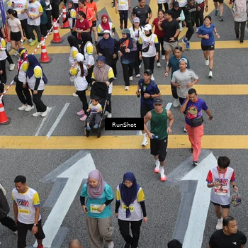 Runner Photo 4567895