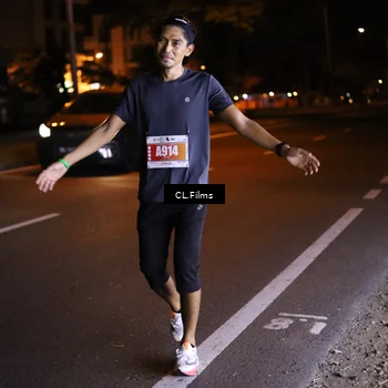 Runner Photo 4567899