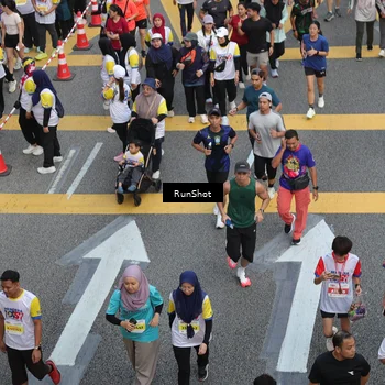 Runner Photo 4567900