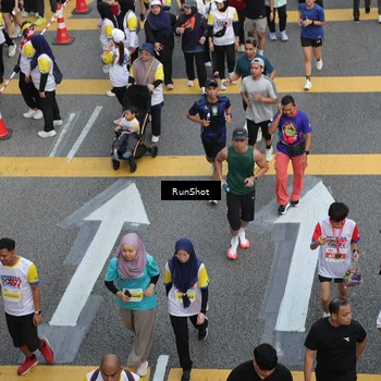 Runner Photo 4567902