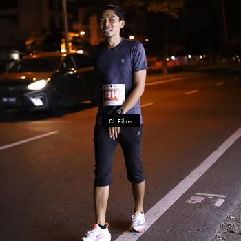Runner Photo 4567906