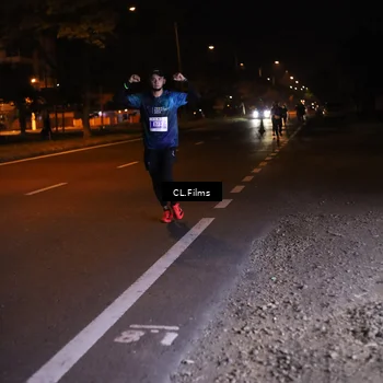 Runner Photo 4567908