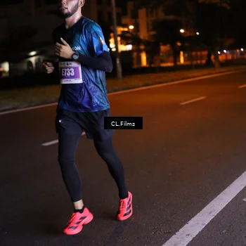Runner Photo 4567912