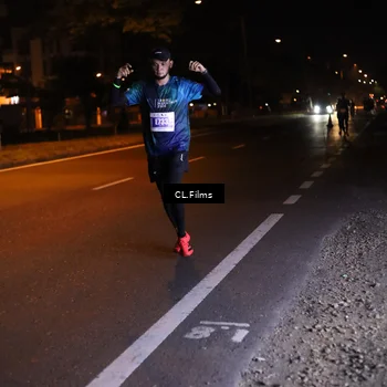 Runner Photo 4567913