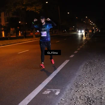 Runner Photo 4567916