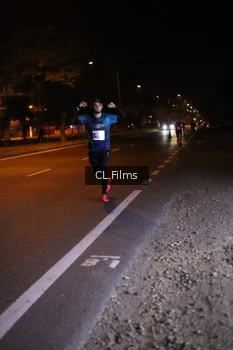 Runner Photo 4567925