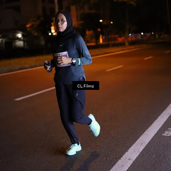 Runner Photo 4567929