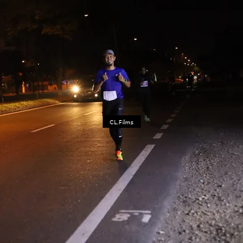 Runner Photo 4567930