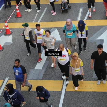 Runner Photo 4567932
