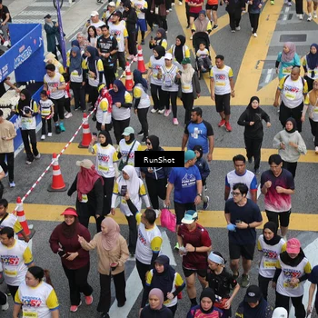 Runner Photo 4567933