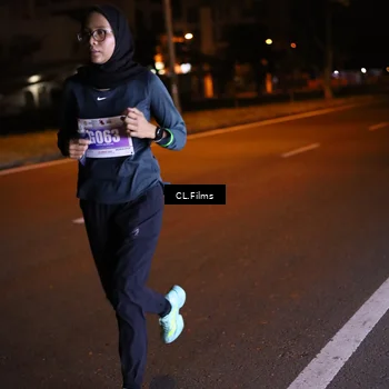 Runner Photo 4567935