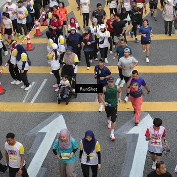 Runner Photo 4567936